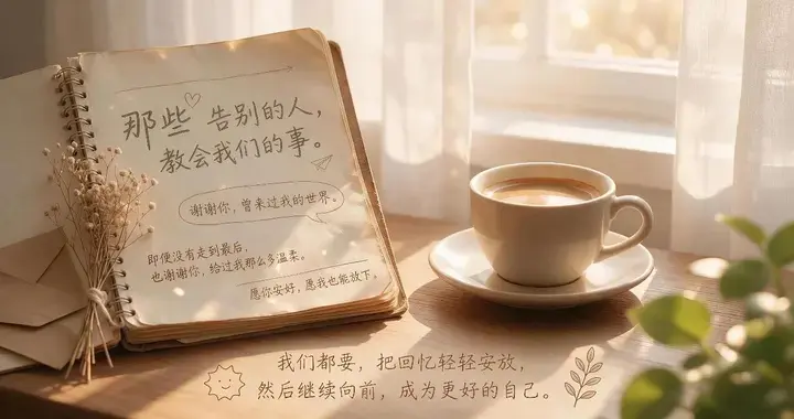 分手后别急着承诺，这才是让前任回心转意的底层逻辑