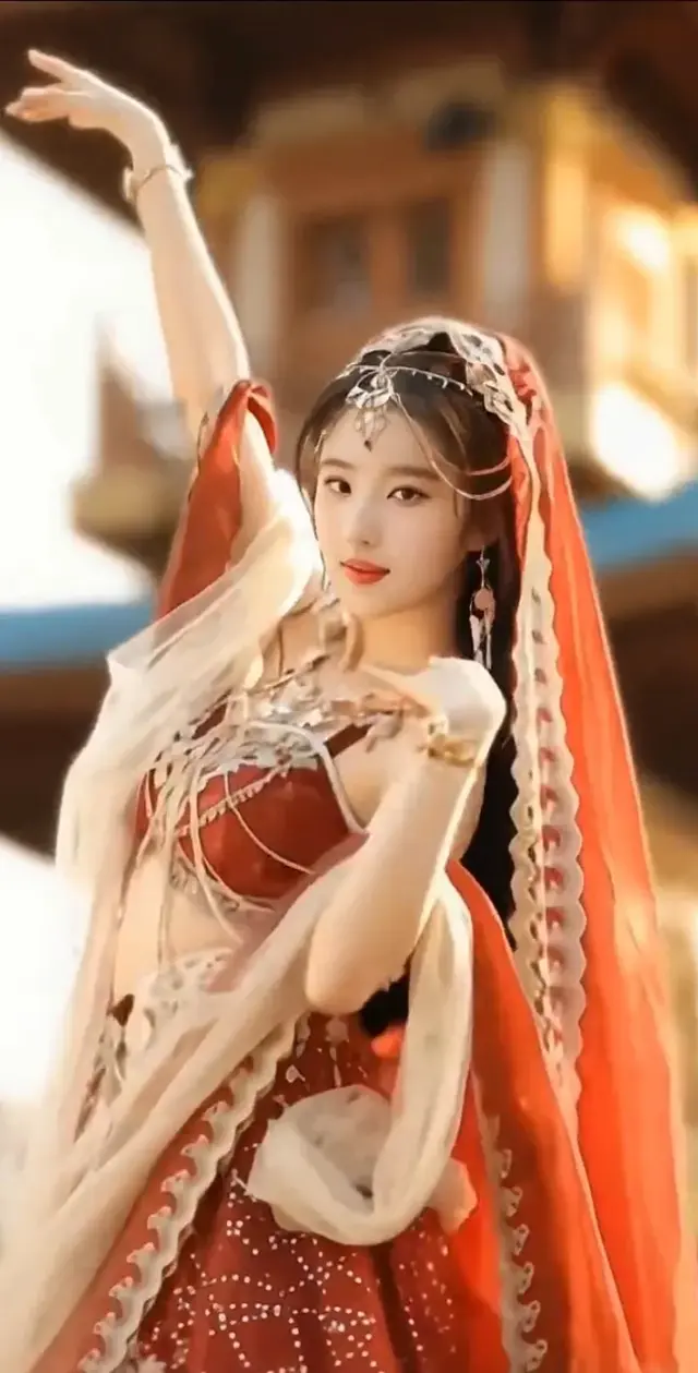 这世上所有的久处不厌，都是因为用心