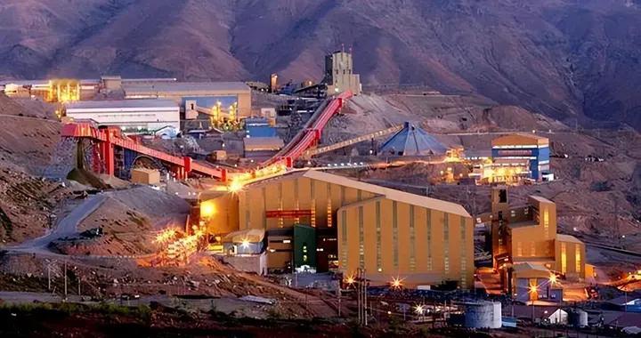 中国按下暂停键，5月起暂停硫酸出口，智利印尼成第一批牺牲国