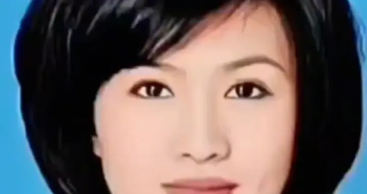 410次开房记录曝光！央企女干部靠权色交易掌权18亿结局大快人心