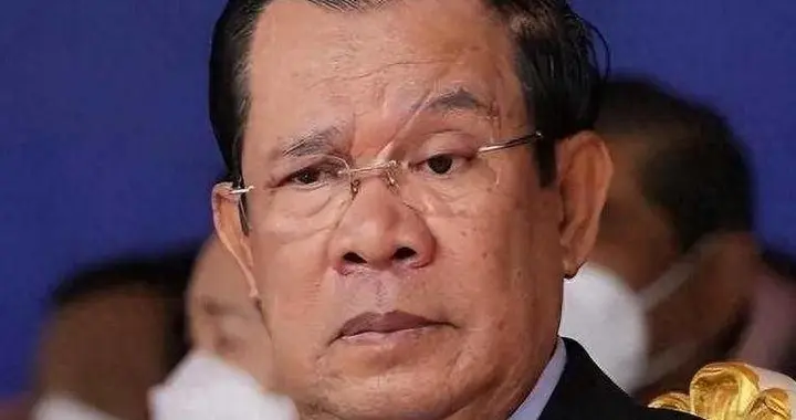 柬埔寨几次服软后泰国松口，开出3大停火条件，洪森父子进退两难