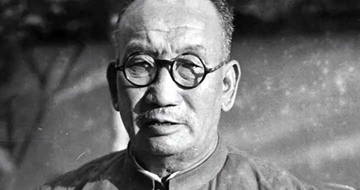 甘肃军变：冯玉祥杨虎城错失独霸西北良机，胖子恶魔趁机占宁夏