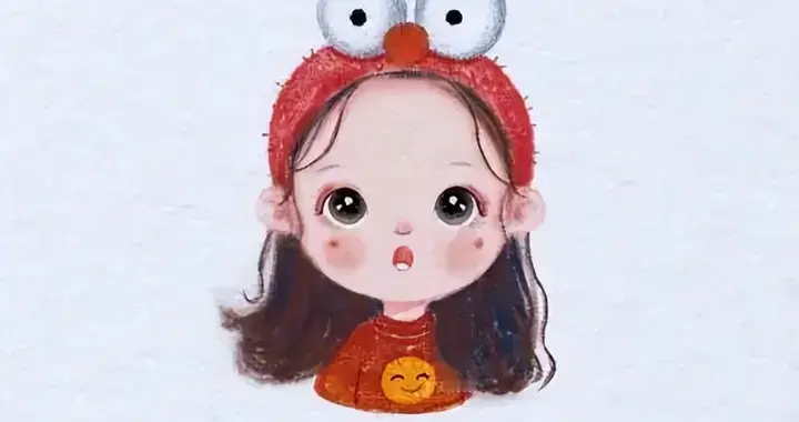 简单入心的朋友圈说说，挑一句自己喜欢的！