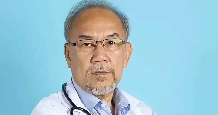 委内瑞拉一精神科医生性侵数十名患者血案曝光，在软禁中死亡