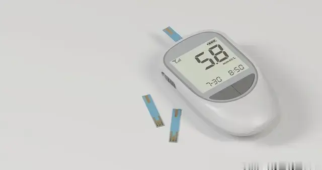 一味古方深藏智慧！比六味地黄丸更对症，专降糖友全身虚火