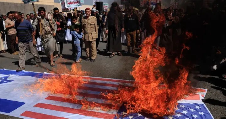 日产700万桶原油，沙特找到海峡替代方案？胡塞武装决定油价涨跌