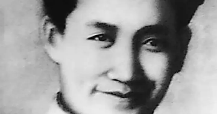 刘志丹牺牲时间和地点新探（方海兴）