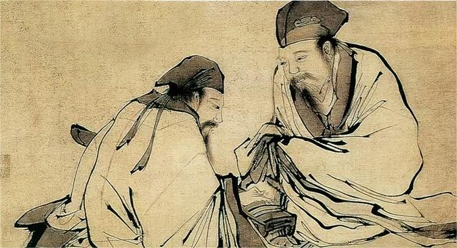 论宋诗对俳谐传统的吸收与抒情转化，以“俳谐式拟人写物”为中心