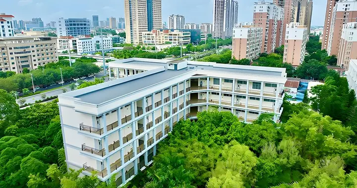 2026高考录取：大量民办本科高校无人报考！300分以下能上本科