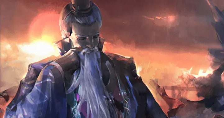 并州兵骑所向披靡，陈宫张邈精准带路，吕布为何无法攻下最后三城