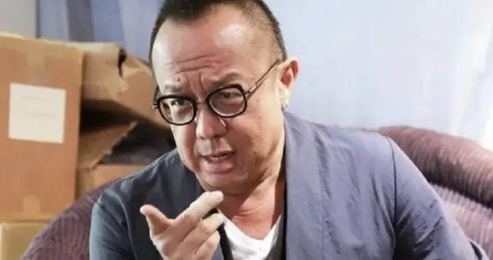 黄大炜离世：唱碎了人心，却留不住一场体面告别