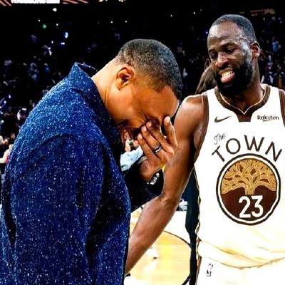 大气的冥想：NBA这放大镜，专照自己人？