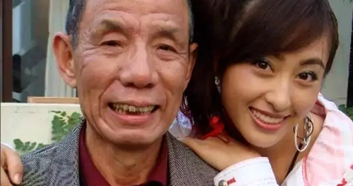 89岁魏宗万逝世，他与二婚妻子走过50年金婚，这才是德艺双馨