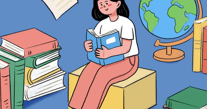 河南各大学排名及录取分数线一览表（2026届参考）