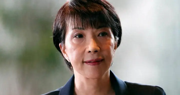 48小时内，中国两次对日出手，日本趁机栽赃：在华丢失机密核文件