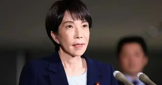 揭秘反华产业内幕，1300美元一条黑中国，内容连日本人都看不下去