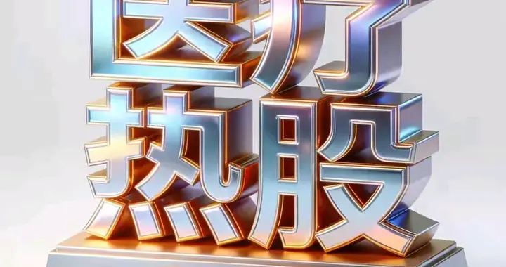 22天16%回调！创新药CRO龙头昭衍新药回踩中期均线，节后有望反攻