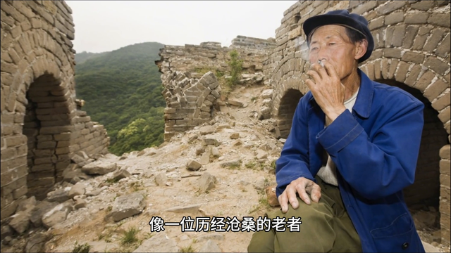 登临广元天雄关：蜀道咽喉的千年回望