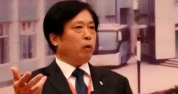 百草枯之父李德军：女儿误服离世，70岁仍在救赎，现状戳心