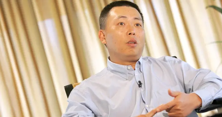 段永平是对的：i茅台的威力远超所有人想象