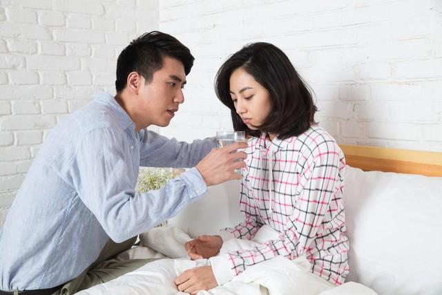 现在年轻人不结婚，才是对父母最大的孝