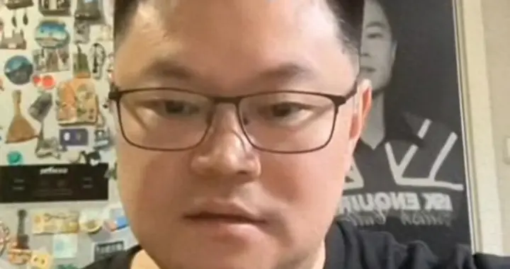 争议升级！孙颖莎和王曼昱8:7擦边球，侯英超和郝帅提出解决办法