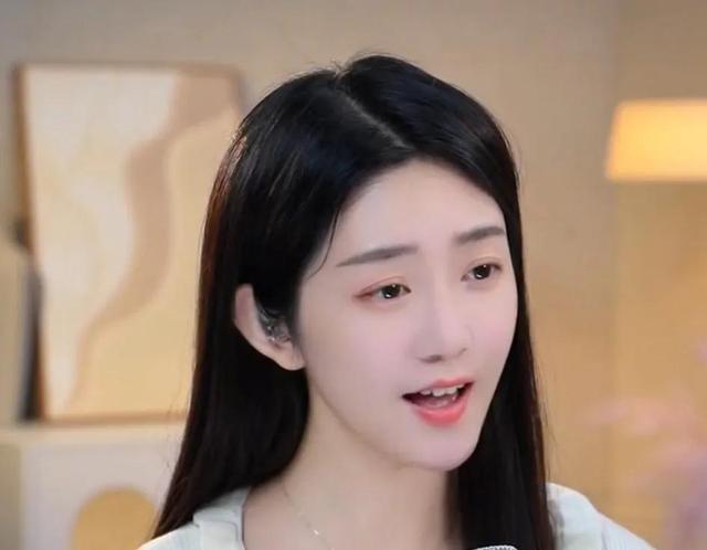 历史上真有生死相随的爱情吗？