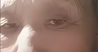 甘肃省陇西县权家湾这对年龄相差44岁的夫妻，诠释了什么是真爱。