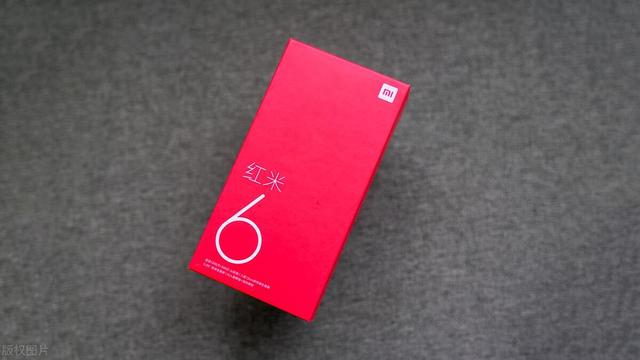 小米手机中口碑最好的是哪款