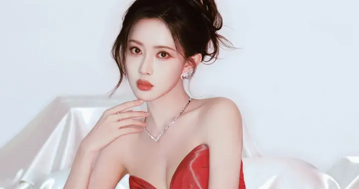 尖叫之夜孟姐这几分姿色惊艳了谁！