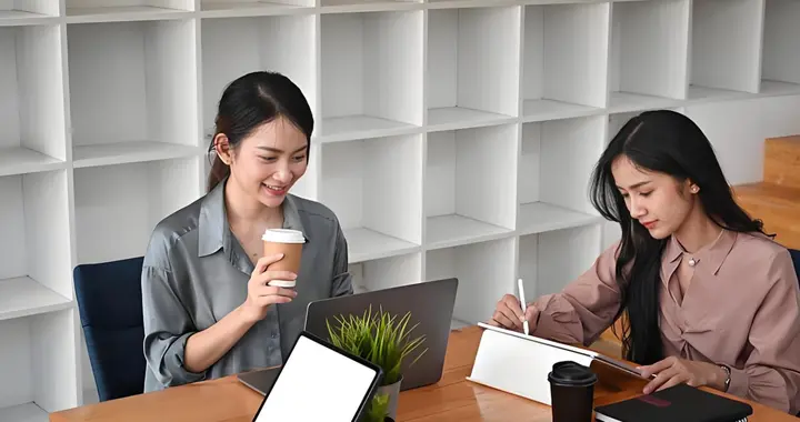 半夏交易法：超越近因效应