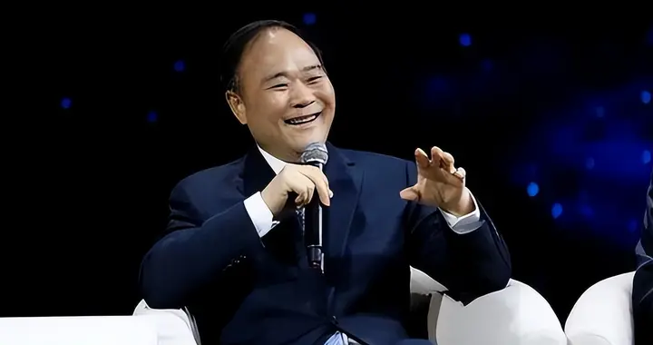当年掏空家底，举债130亿收购沃尔沃，如今16年过去,吉利赚了多少