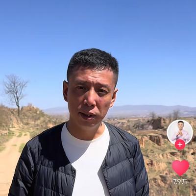 悦悦爱乐呵：真的，假的？相声演员贾旭明最