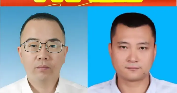 黄河任建瓯代市长！搭档书记陈志挺，三个“不寻常”藏不住了