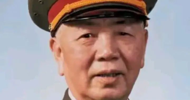 1988赤瓜礁对峙，刘华清下达硬核指令：敌敢开第一枪，就地歼灭