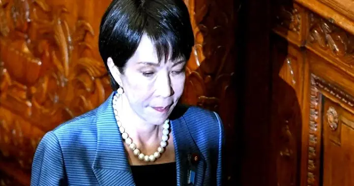 大快人心！日本求锤得锤，中方正式通知全球，20家日企已上黑名单