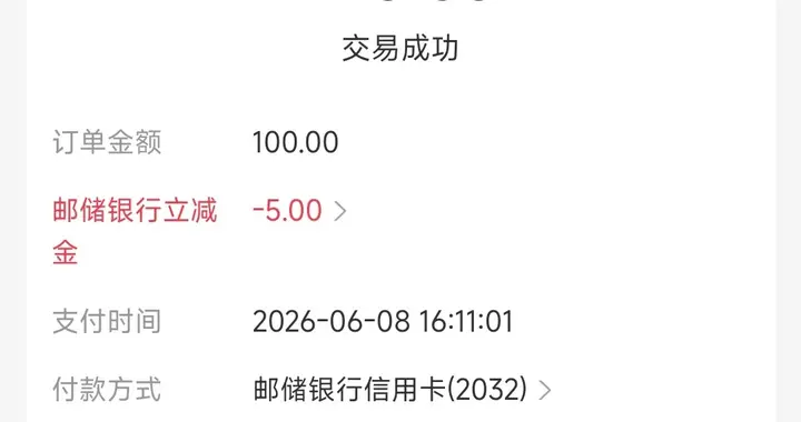 中国石化8块多的汽油，与小站5块多的汽油到底有多大区别？