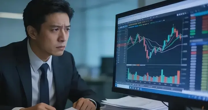 长期资金“开闸放水”！险资入市限制放宽，A股迎来数千亿活水？