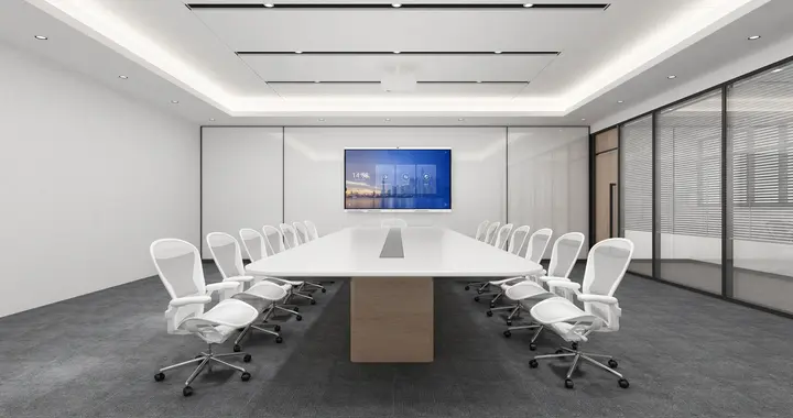 买云会议平板怕被割韭菜？Newline用“实用主义性价比”为你避坑