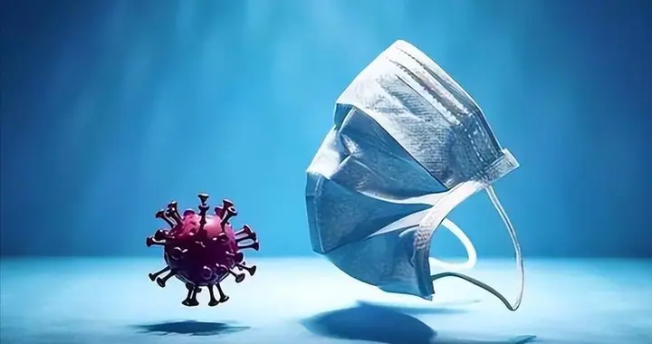 新冠病毒大结局已成定局，提醒:63岁以上的老年人要特别注意