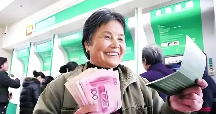 专家说出实话：人过了60岁，若存款高于这3个数，养老基本没问题