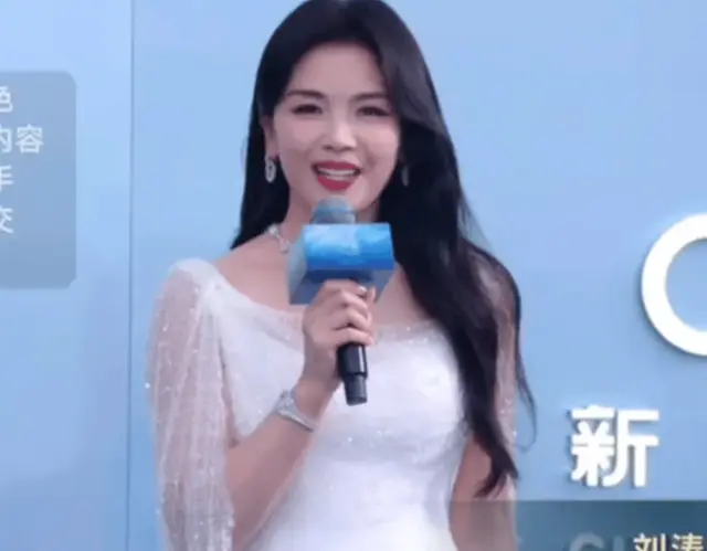 刘涛问孙俪：我能演《蛮好的人生》哪个角色？董子健反应超好笑