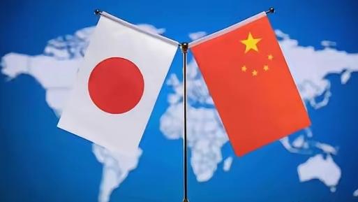 萧城顾氏：日本官方在年度《外交蓝皮书》中