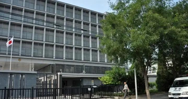 3月5日：收到由自称“前警察和前自卫队队员”组织寄出的恐吓信