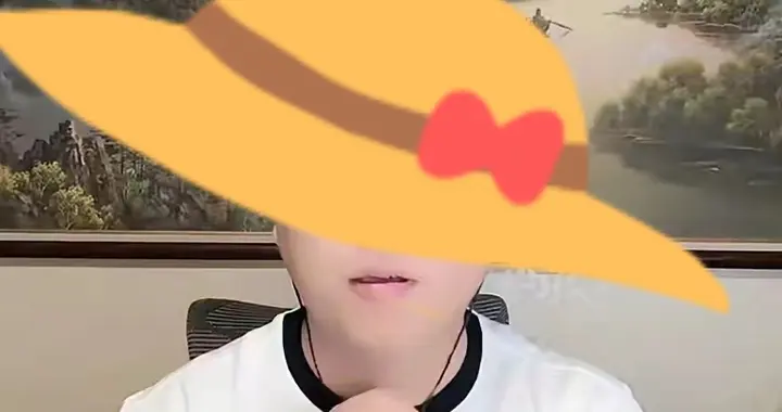 仁巴称自己是二八里最正能量的，消息都被他切断了以他的消息为主