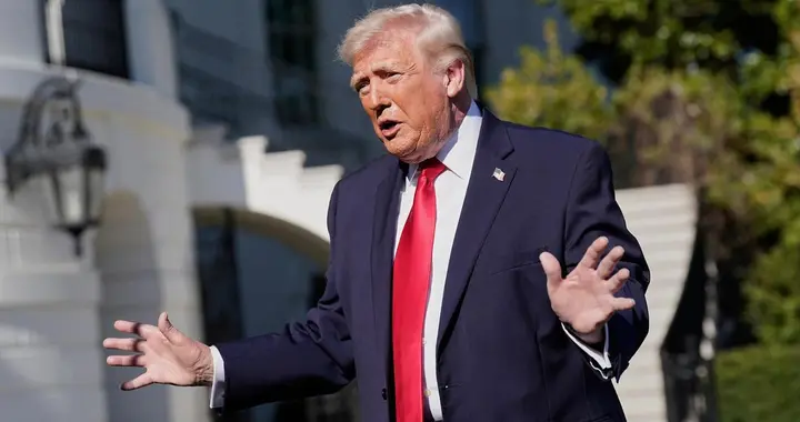 美伊谈判宣告失败，特朗普准备再次开战，中方发出紧急警告