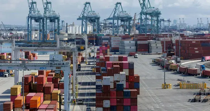 欧媒记者：中国啥都不想买，啥都想自己造，欧洲快被逼得没活路了