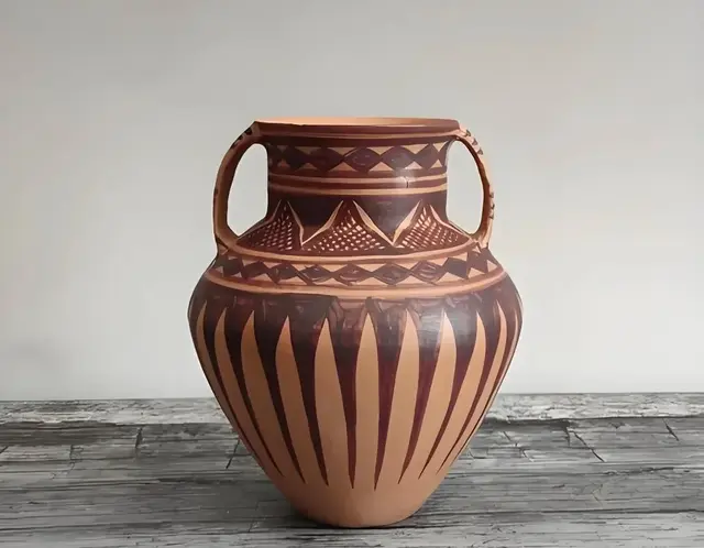 图看中国之甘肃篇：临夏回族自治州