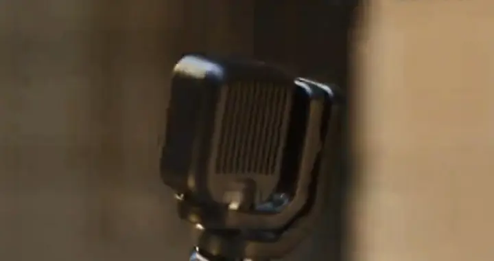 荣耀整出个“成精”手机！长手脚会跟拍，外媒看了直呼巴适