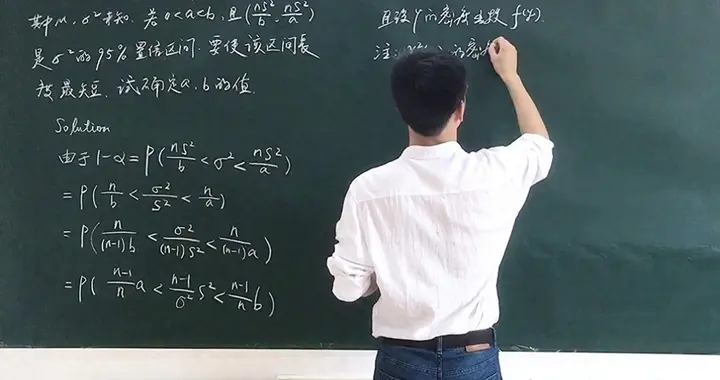 普通本科生慎报！5类专业就业率亮红灯，考研也难翻身？